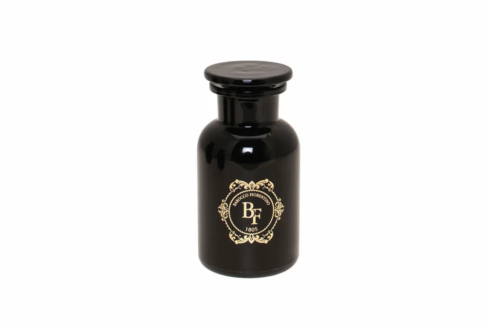 Diffuseurs de parfums - BAROCCO FIORENTINO - Diffuseur de parfum - FLORENTIA - GRAZIANI