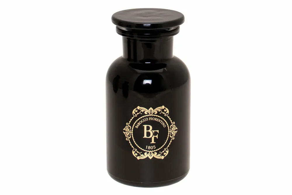 Diffuseurs de parfums - BAROCCO FIORENTINO - Diffuseur de parfum - FLORENTIA - GRAZIANI