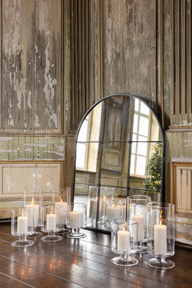 Objets de décoration - La Vie De Château - J-LINE BY JOLIPA