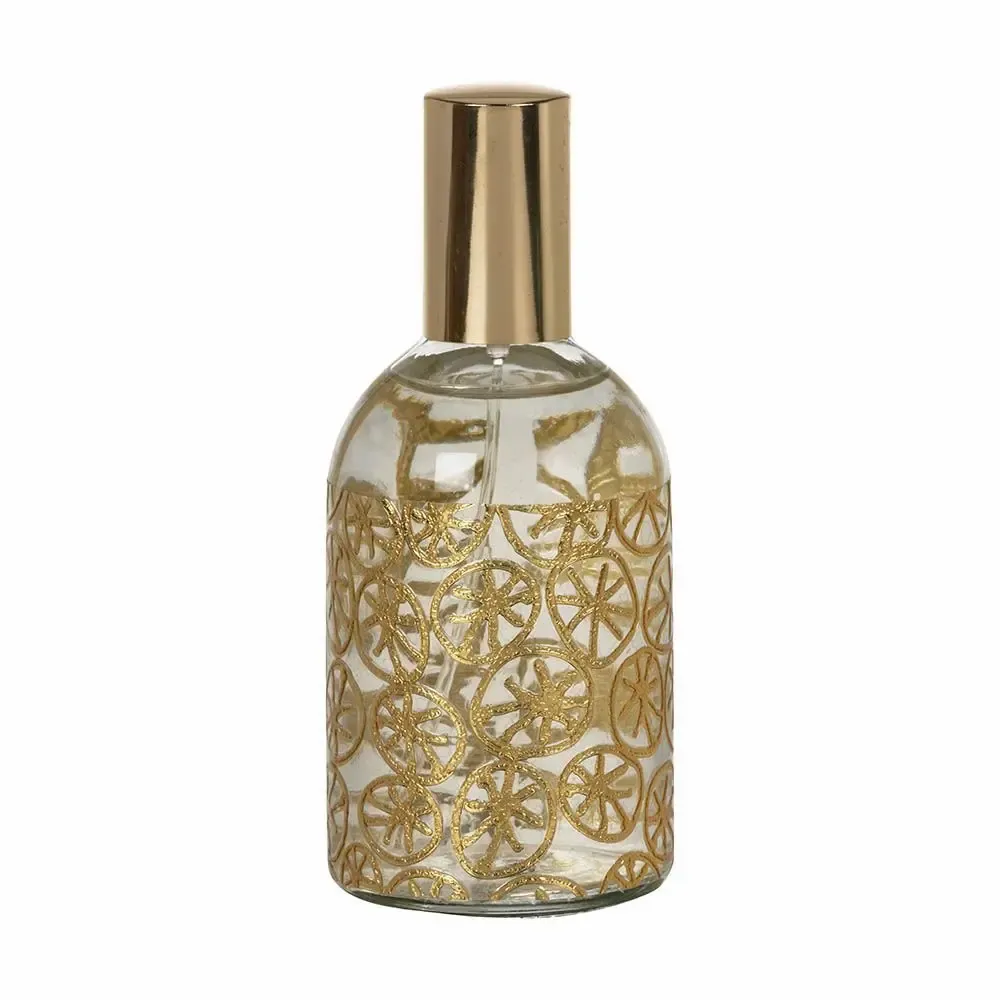 Scents - CONSTELLATION - AMELIE ET MELANIE