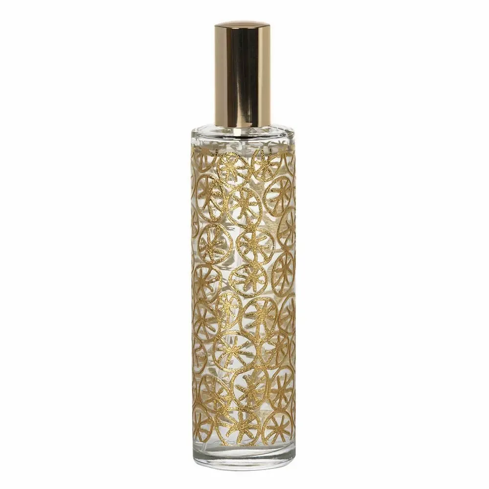 Scents - CONSTELLATION - AMELIE ET MELANIE