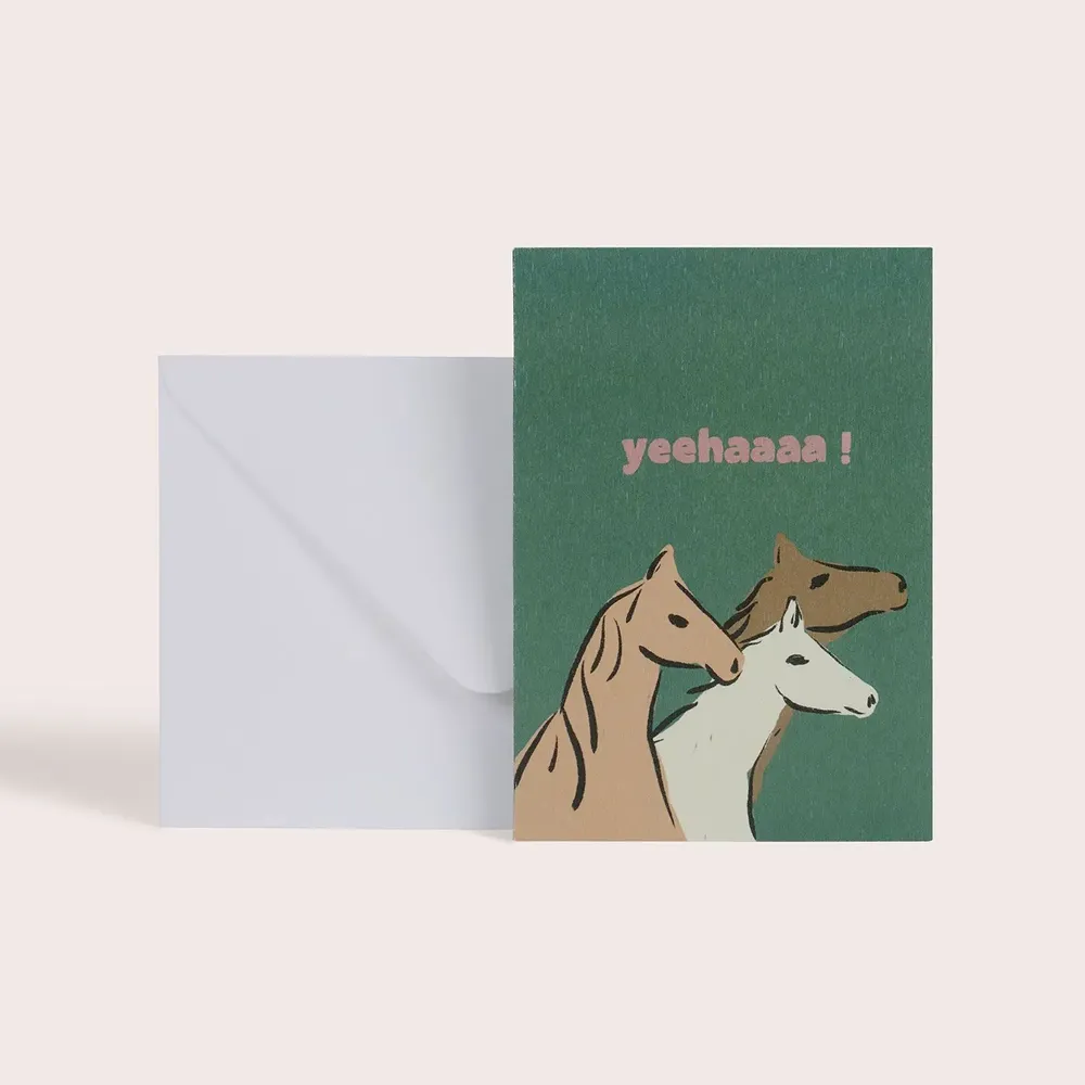 Card shop - Greeting cards - SEASON PAPER