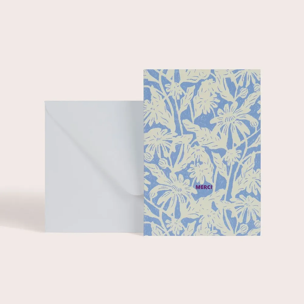 Card shop - Greeting cards - SEASON PAPER