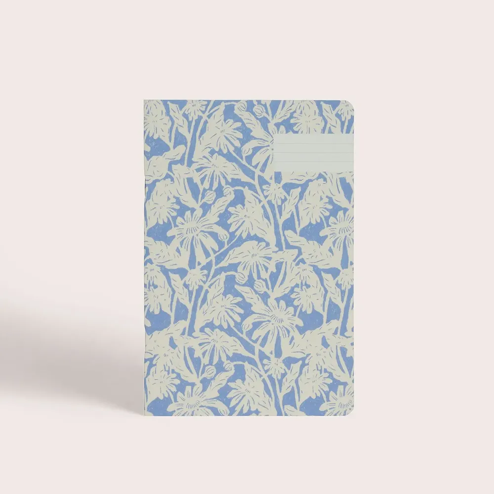Stationery - Notebooks - SEASON PAPER