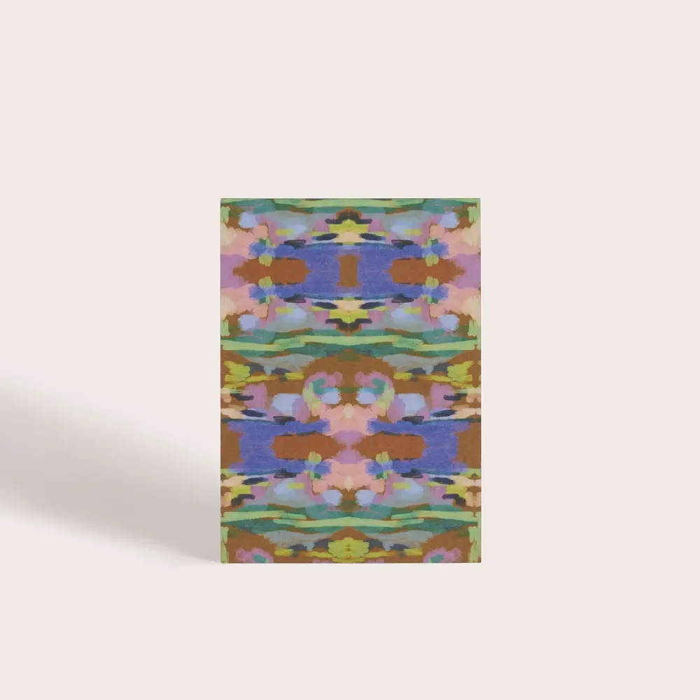 Papeterie - Calepins - SEASON PAPER
