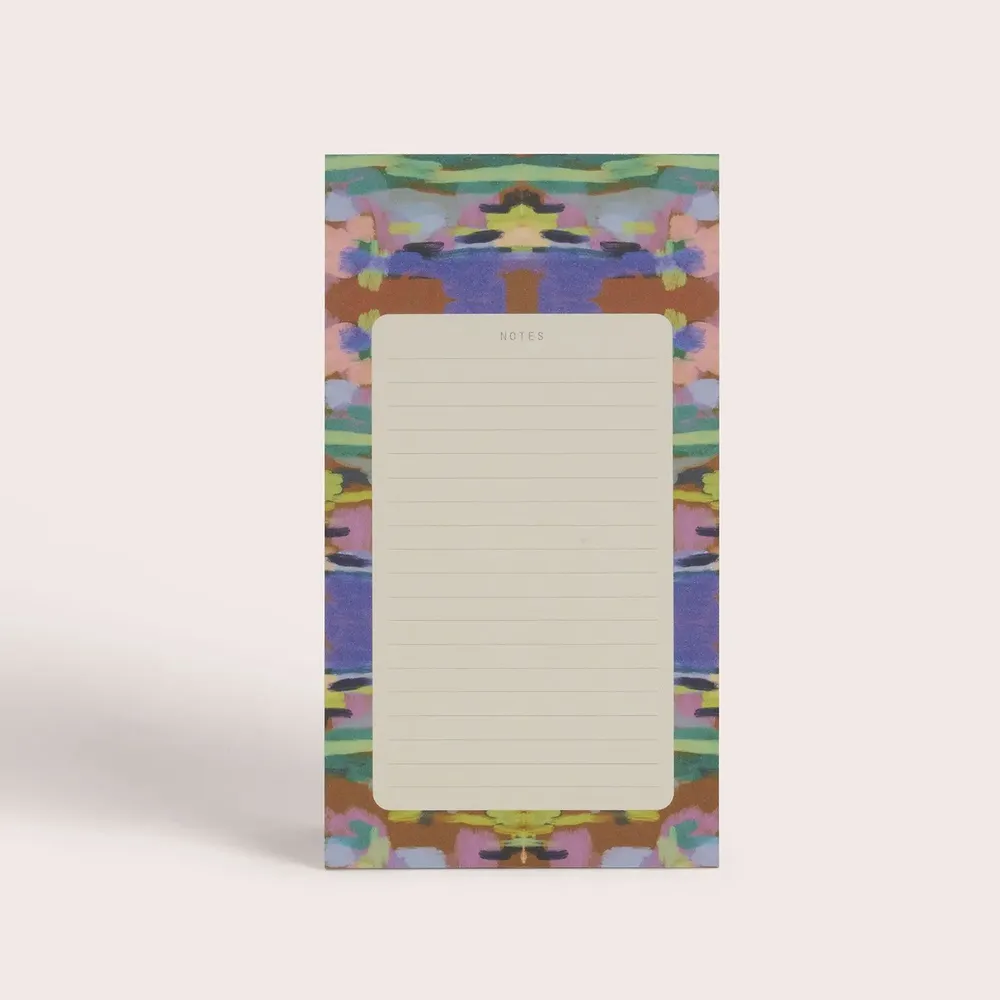 Autres fournitures bureau  - Bloc-notes - SEASON PAPER