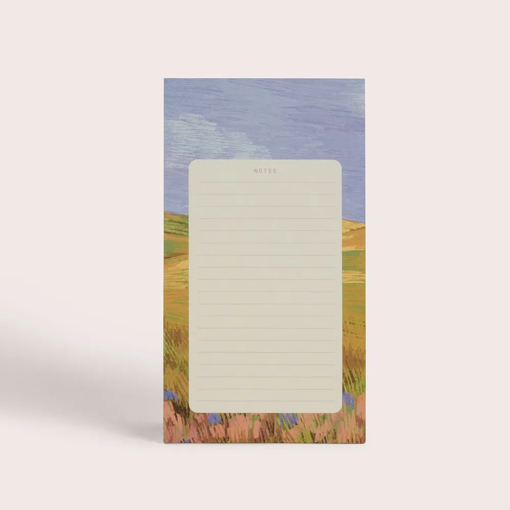 Autres fournitures bureau  - Bloc-notes - SEASON PAPER