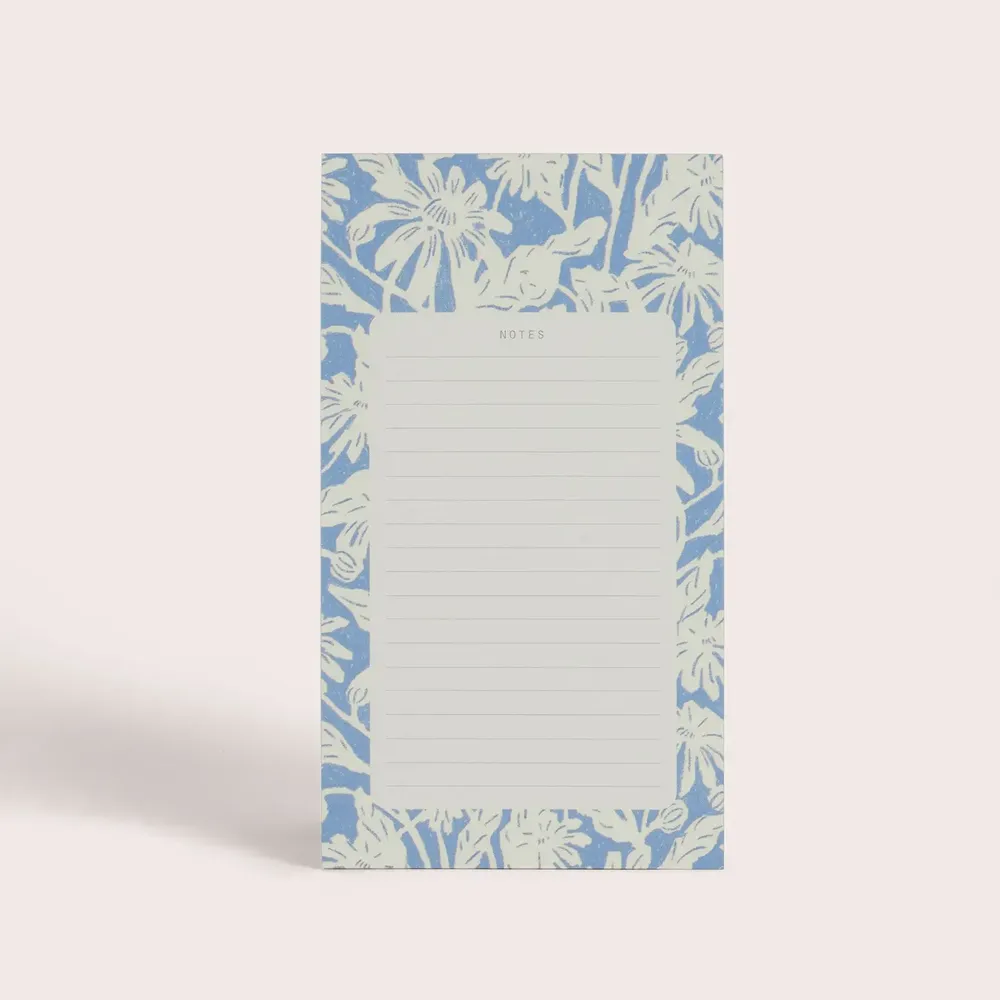 Autres fournitures bureau  - Bloc-notes - SEASON PAPER