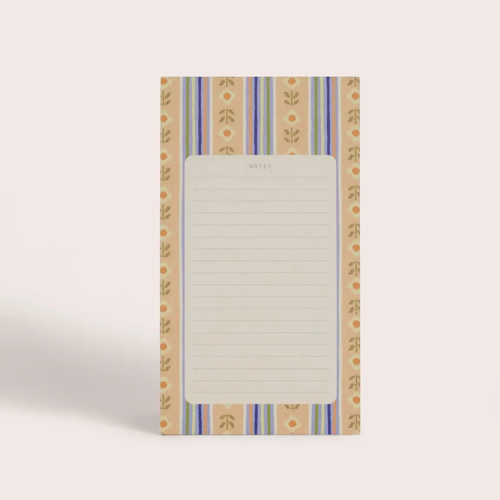 Autres fournitures bureau  - Bloc-notes - SEASON PAPER