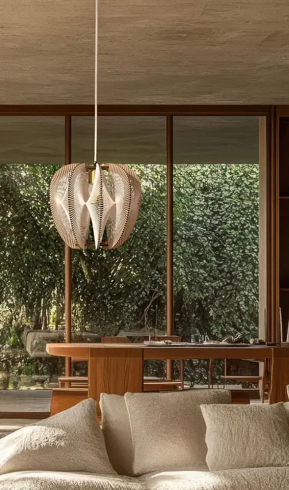 Decorative objects - LAMPIU - LAFABLIGHT