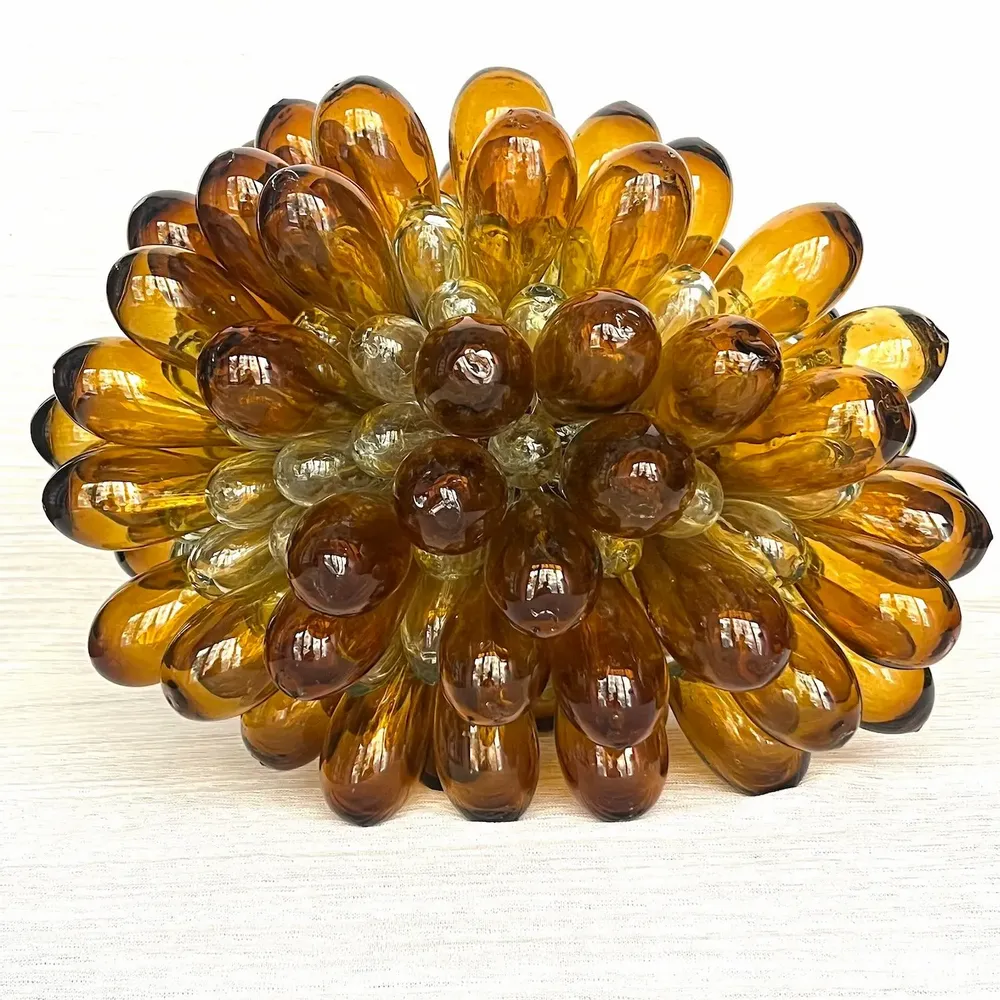 Objets de décoration - Lampe grappe Baladi Mix - LA MAISON DAR DAR