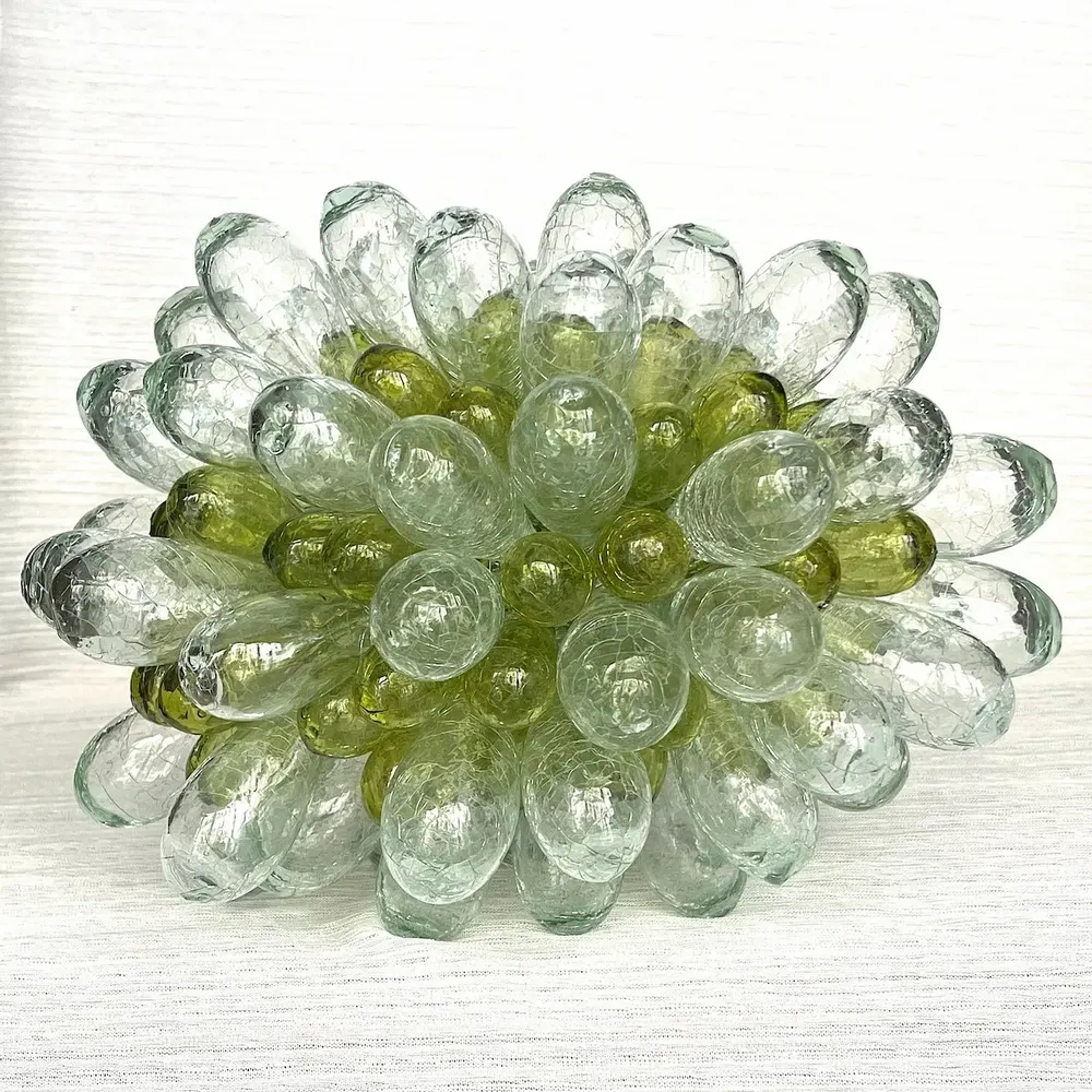 Objets design - Lampe grappe Baladi - LA MAISON DAR DAR