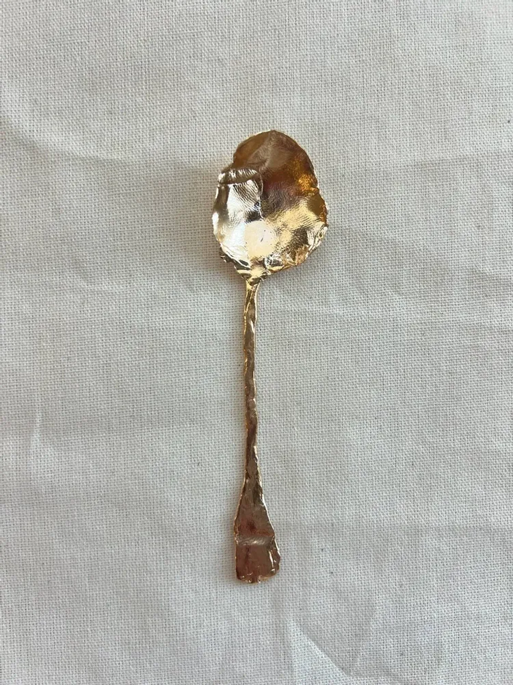 Objets de décoration - Ustensiles Simples - CÂPÂ JEWELRY