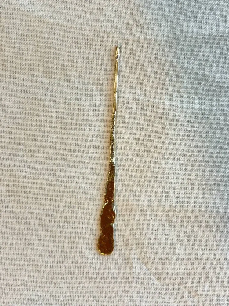 Objets de décoration - Ustensiles Simples - CÂPÂ JEWELRY