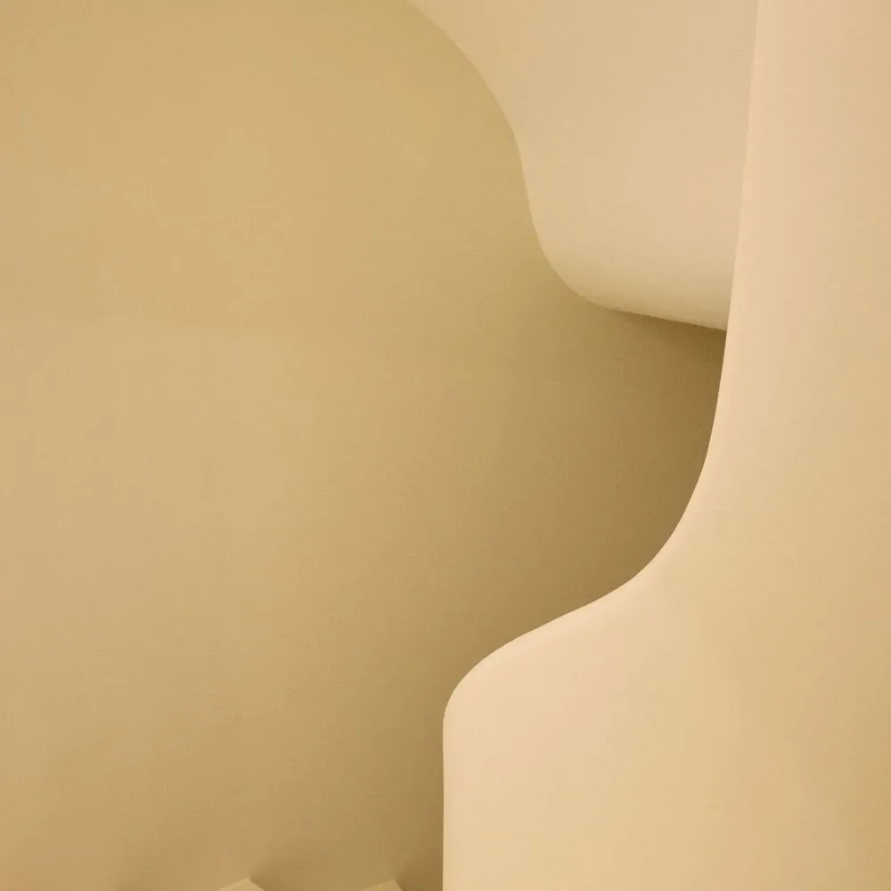 Revêtements sols intérieurs - Béton ciré - MARIUS AURENTI