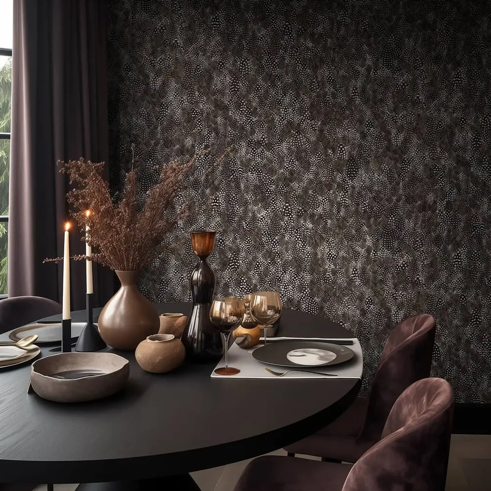 Wallpaper - New KOZIEL 2026 collections - KOZIEL
