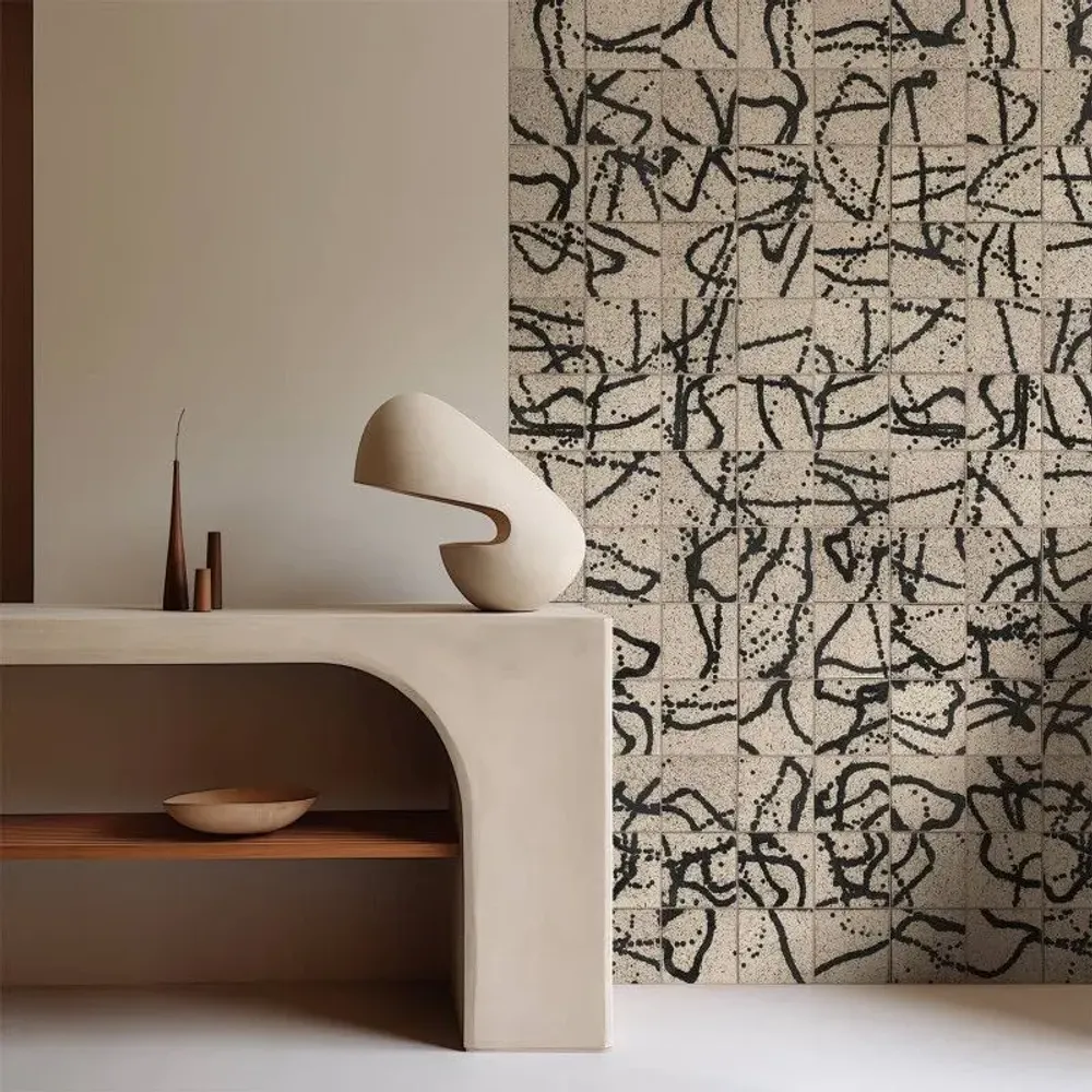 Wallpaper - New KOZIEL 2026 collections - KOZIEL