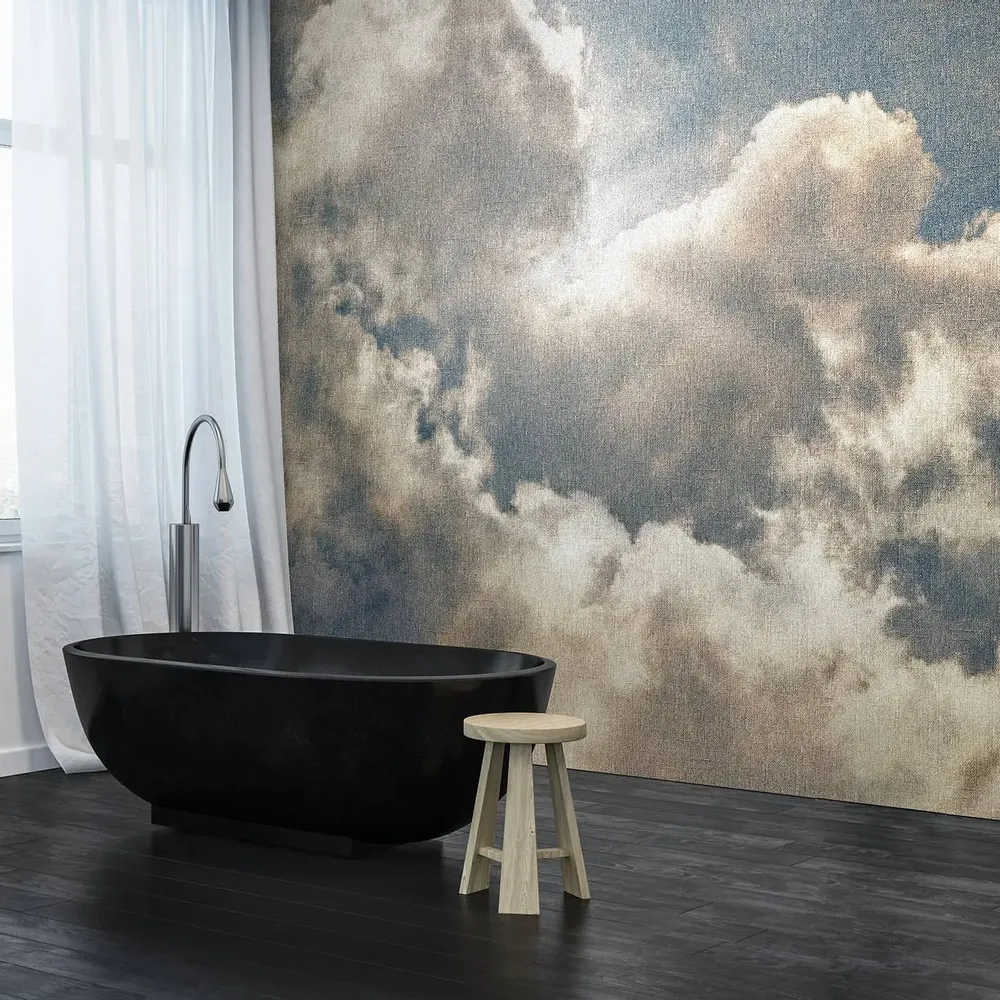 Wallpaper - New KOZIEL 2026 collections - KOZIEL