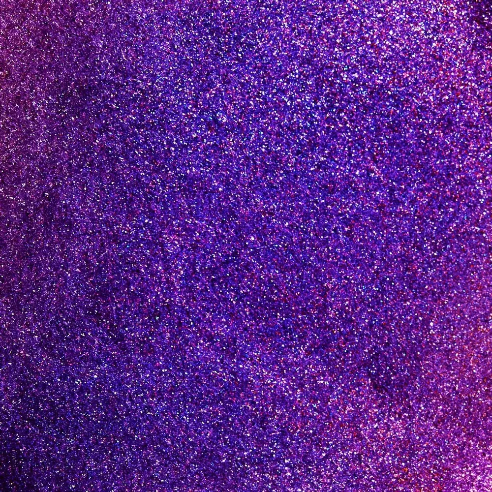 Cosmétiques - Eyeliner Pailleté Violet - SISI LA PAILLETTE