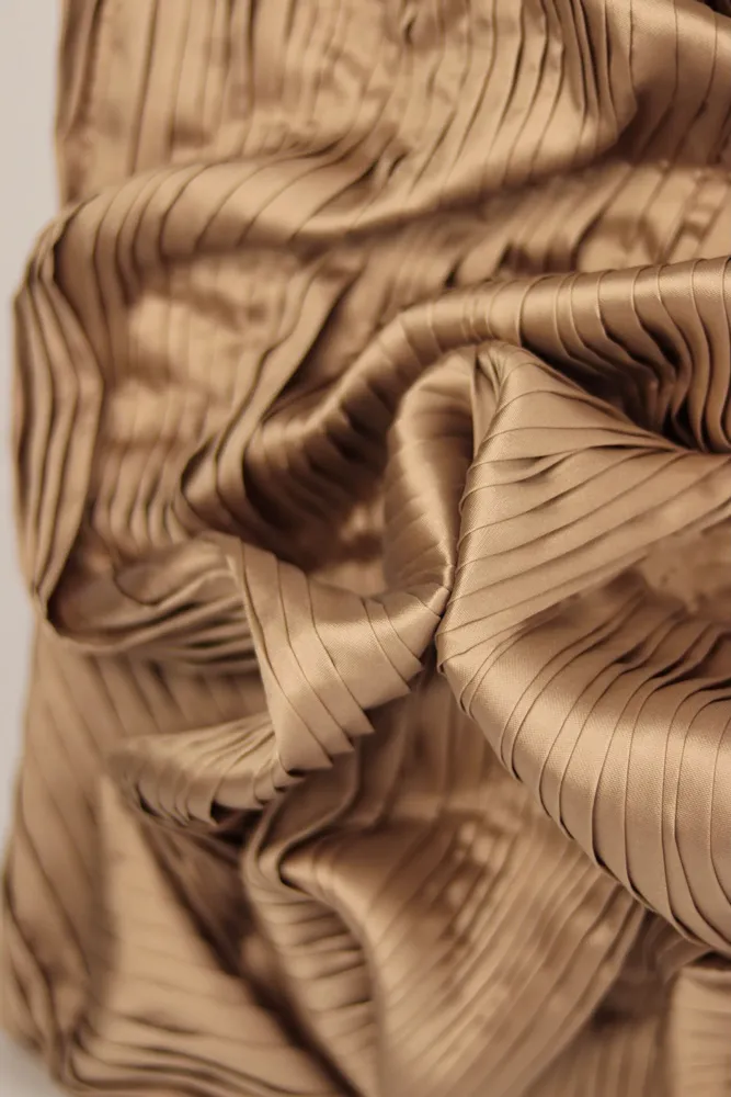 Pièces uniques - Sillage - FLORIANE SCHMITT STUDIO