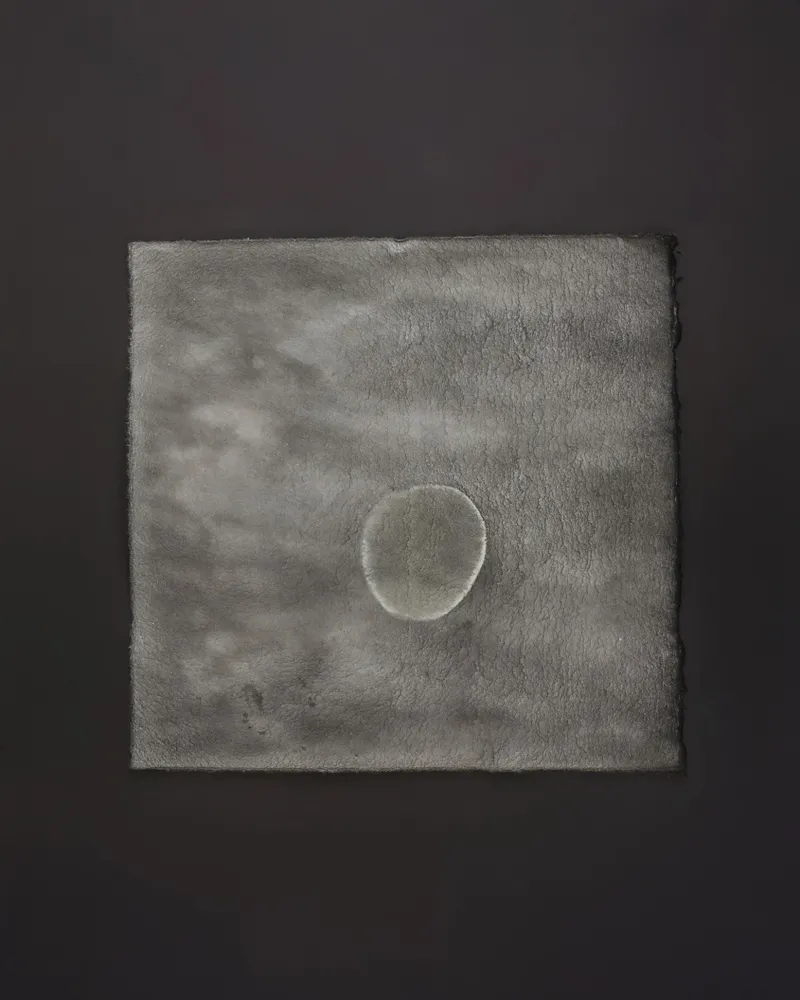 Stationery - [HANJI PARK  Materials Lab] Dubangji - KOREA CRAFT&DESIGN FOUNDATION