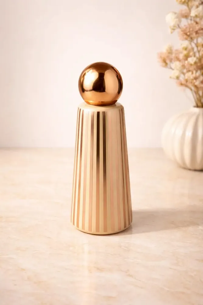 Gifts - Skittle Gold Collection - LUND DESIGN HOUSE