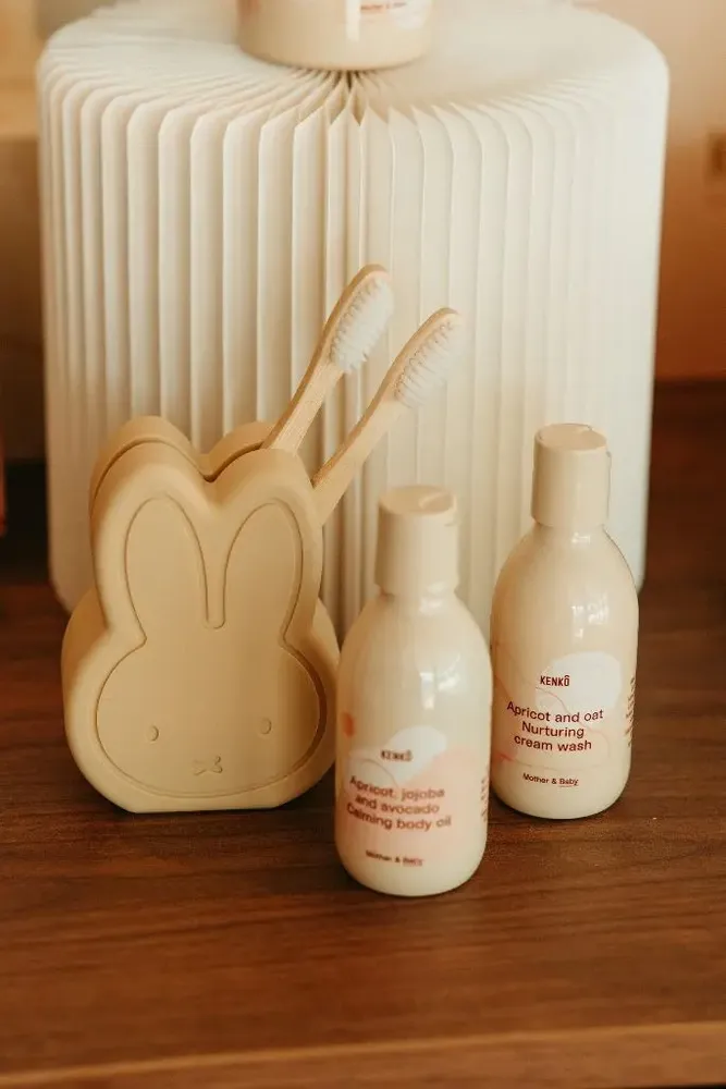 Decorative objects - miffy by AP Junior | Discover our novelties - AP JUNIOR