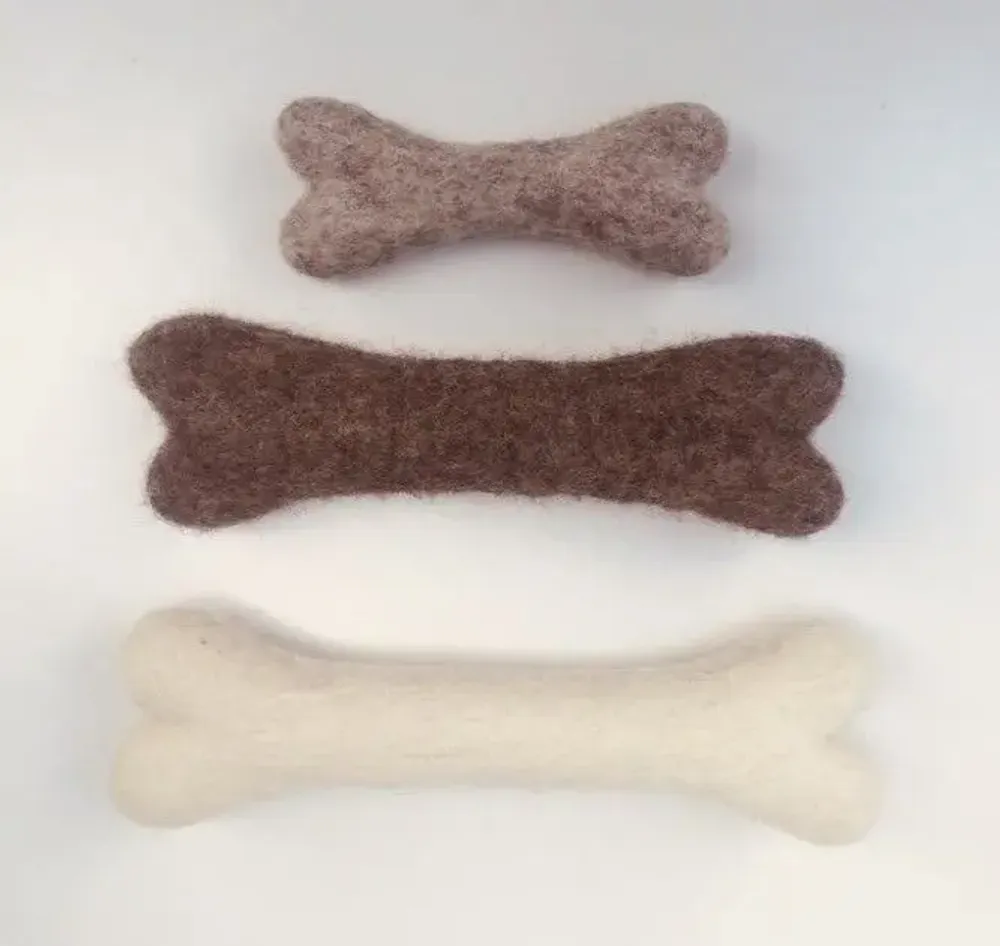 Pet accessories - Jouets pour chats - COCOON PARIS