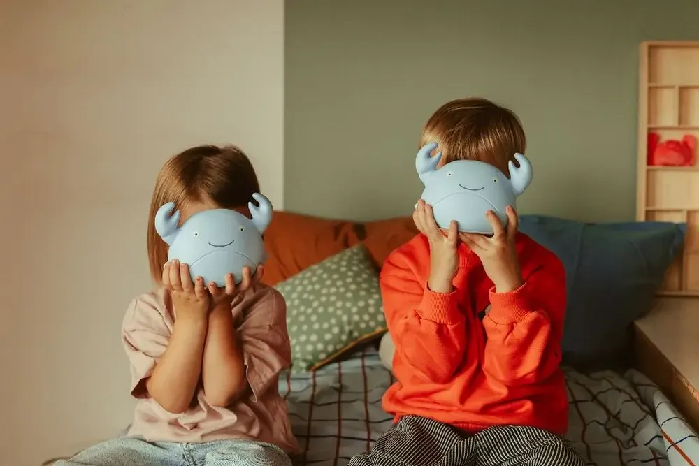 Kids accessories - AP Junior | Colette, Theo & other cute characters are coming! - AP JUNIOR