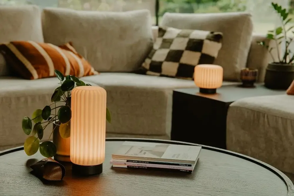 Outdoor decorative accessories - Atelier Pierre | Discover our novelties! - ATELIER PIERRE