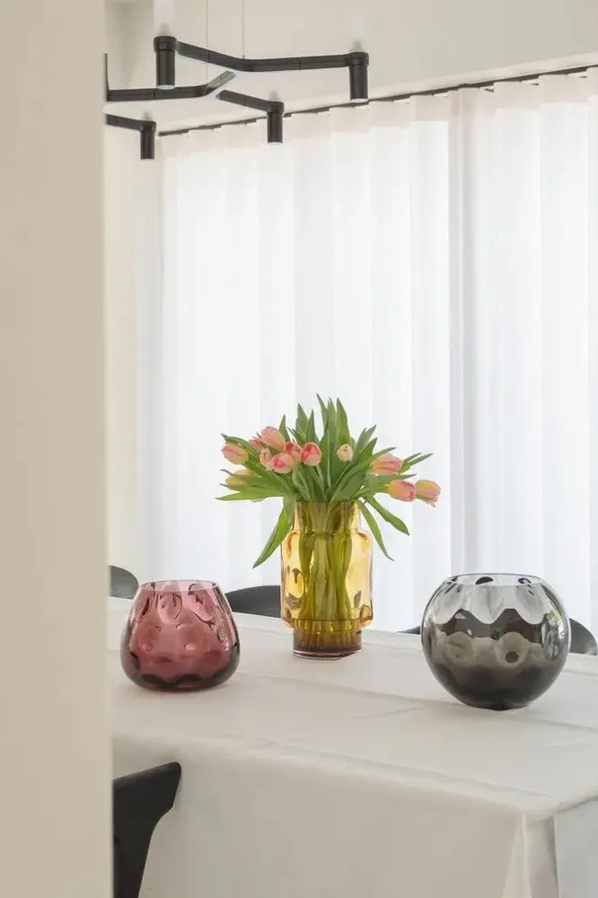 Vases - POLKA - XLBOOM