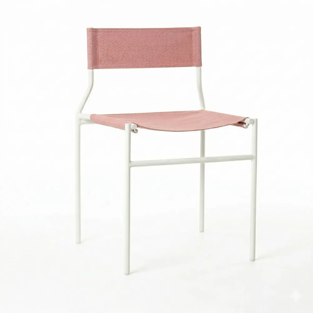 Chaises - CHAISE H - AIRBORNE