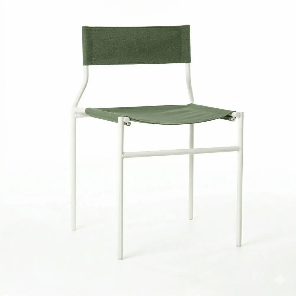 Chaises - CHAISE H - AIRBORNE