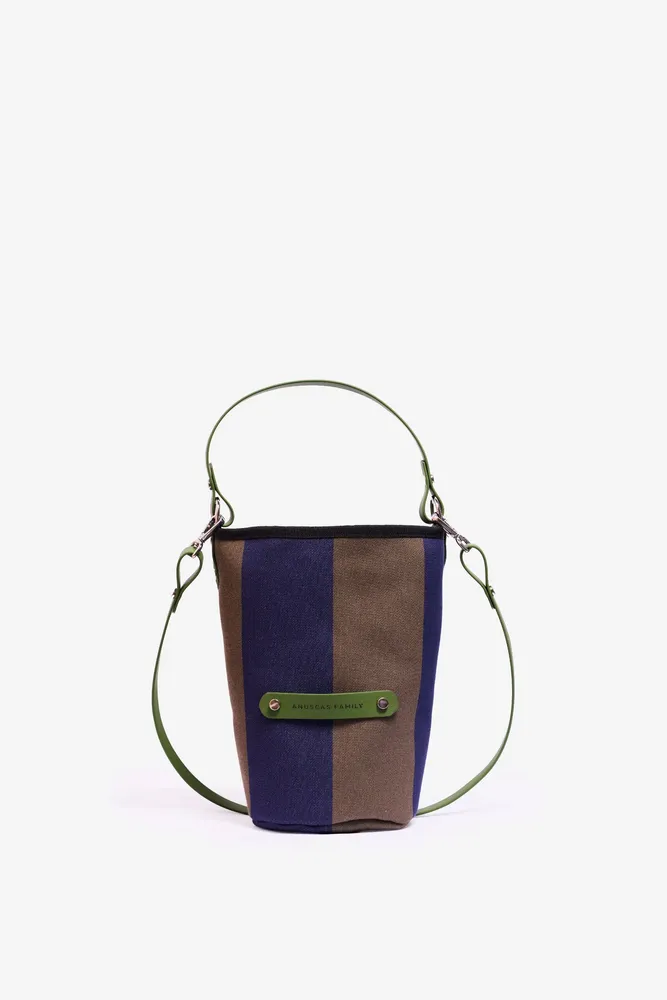 Bags and totes - ANUSCAS FAMILY - BAZAR BUM BUM