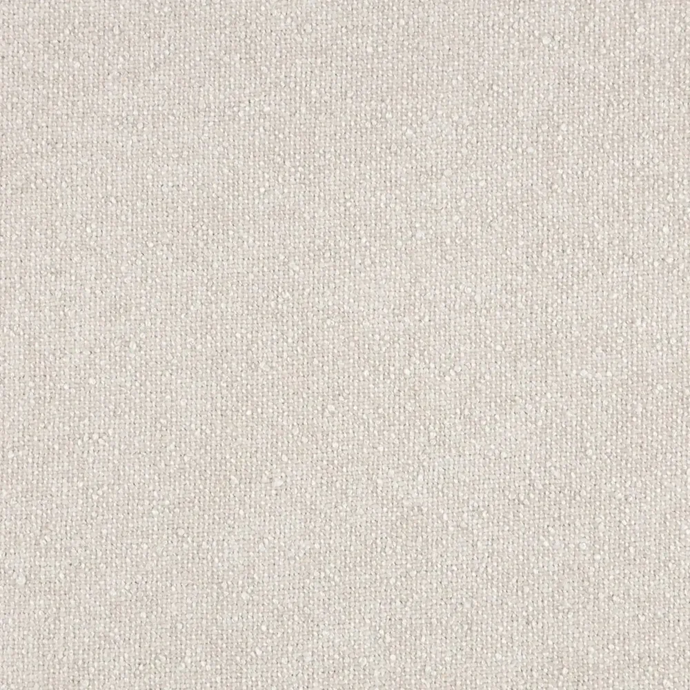 Sofas for hospitalities & contracts - Pouf CHELSEA - Cream - CITY SOFA