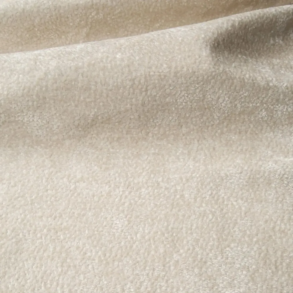 Sofas for hospitalities & contracts - 2-Seater Sofa AVENTINE - Cream - CITY SOFA