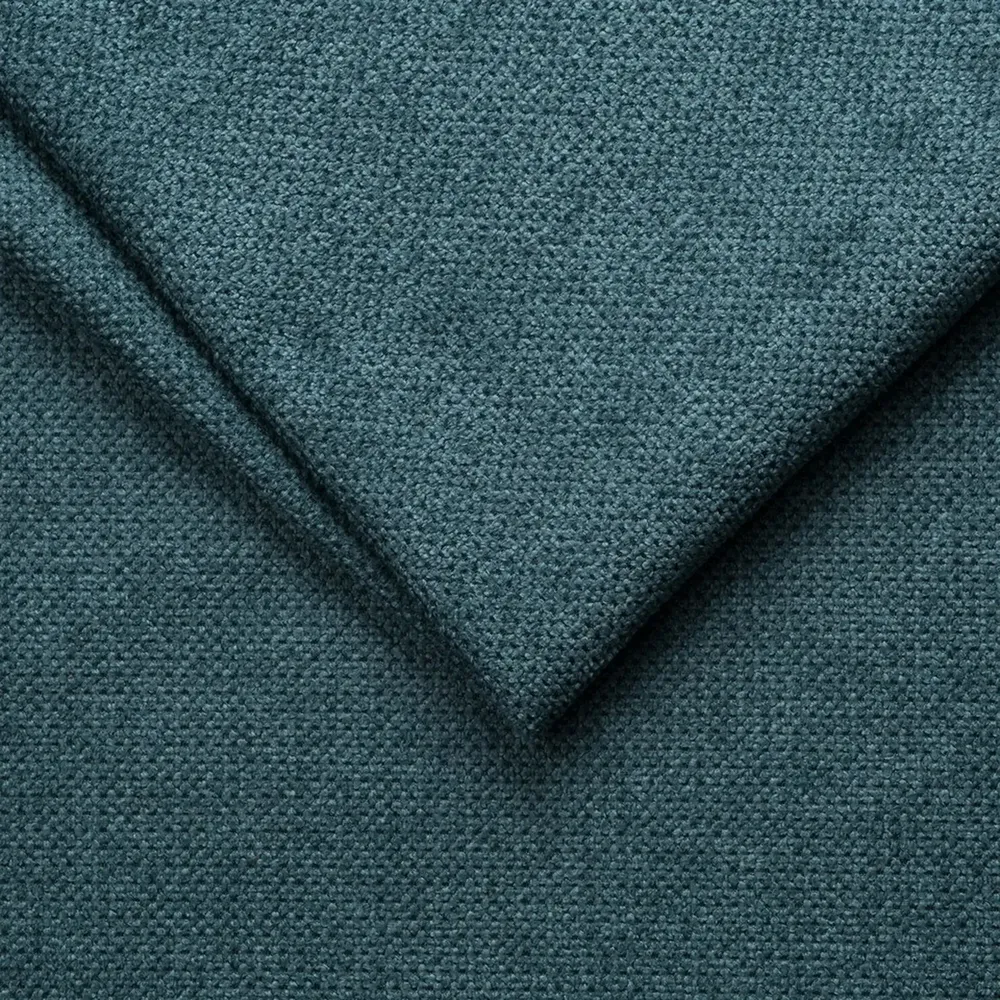 Lounge chairs for hospitalities & contracts - Armchair ALFAMA - Deep Blue - CITY SOFA
