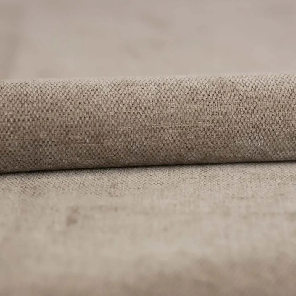 Sofas for hospitalities & contracts - Modular Sofa GRACIA - Single Module - Beige Grey - CITY SOFA