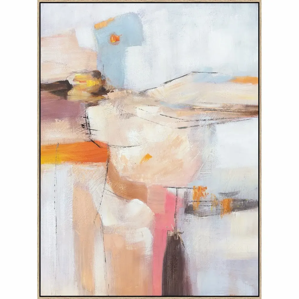 Tableaux - Tableaux encadrés - ATELIER DESIGN