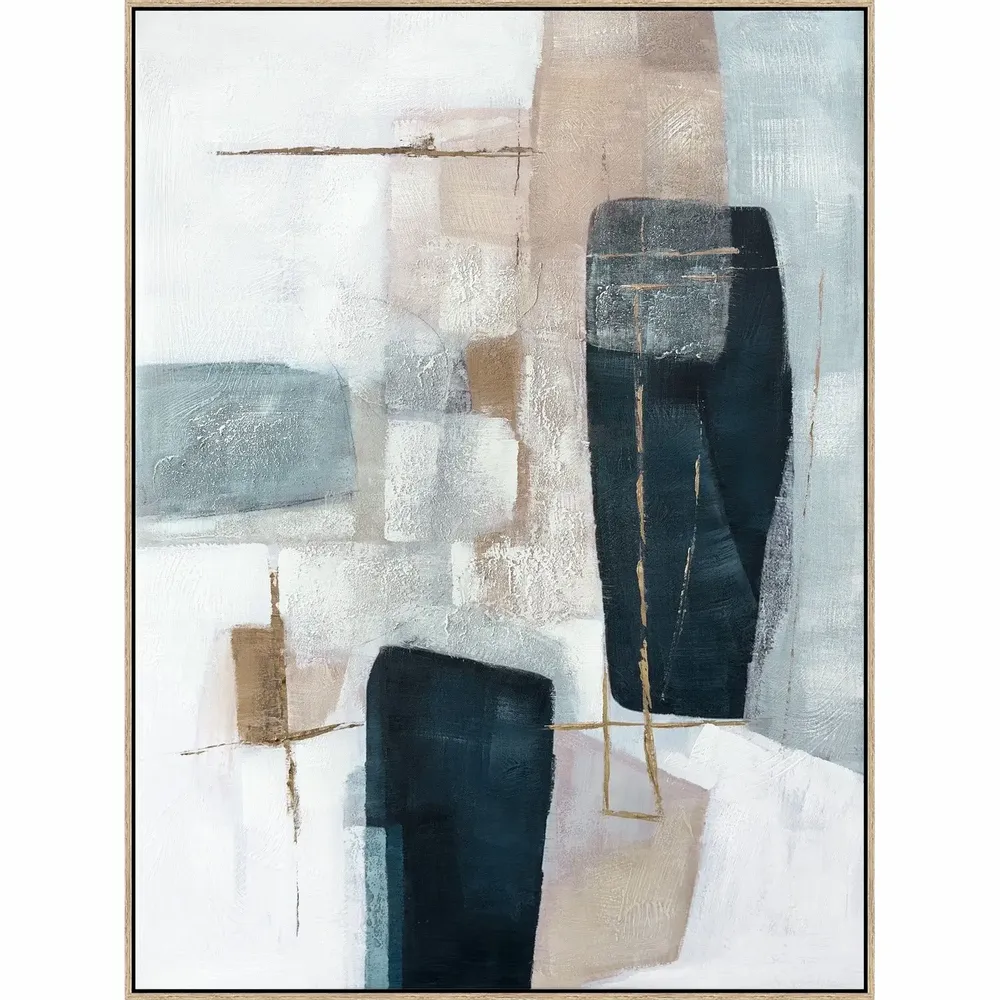 Tableaux - Tableaux encadrés - ATELIER DESIGN