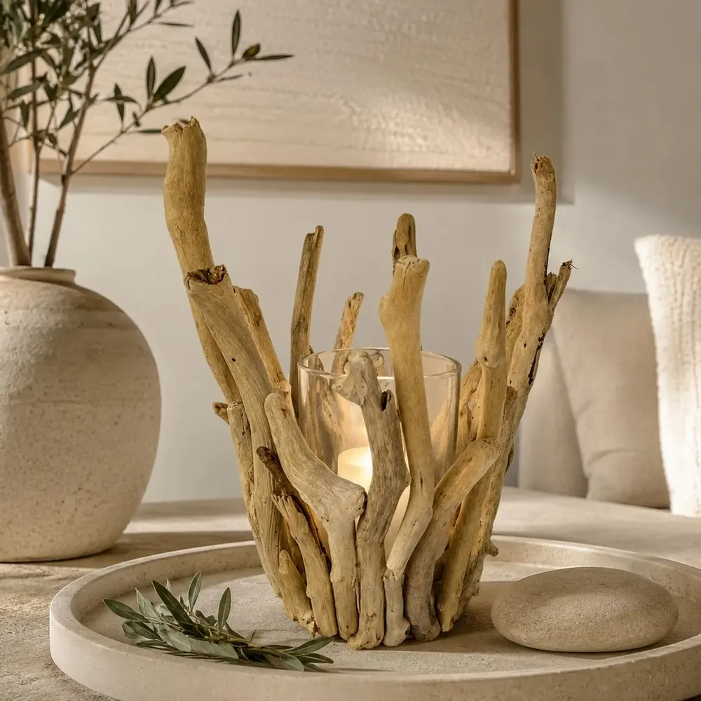 Objets de décoration - Objet déco - UKABU