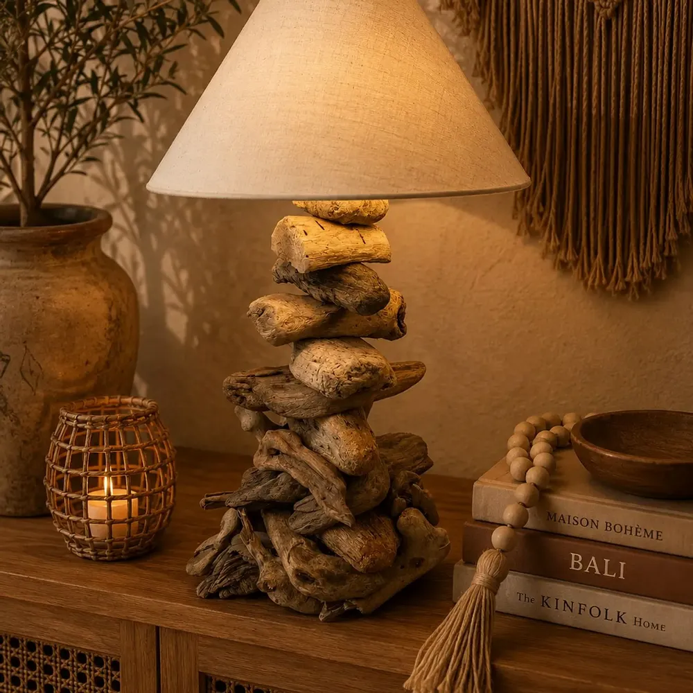 Objets de décoration - Objet déco - UKABU