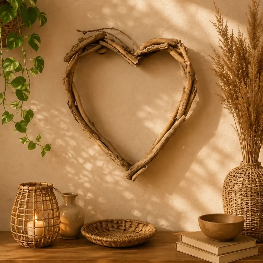 Objets de décoration - Objet déco - UKABU
