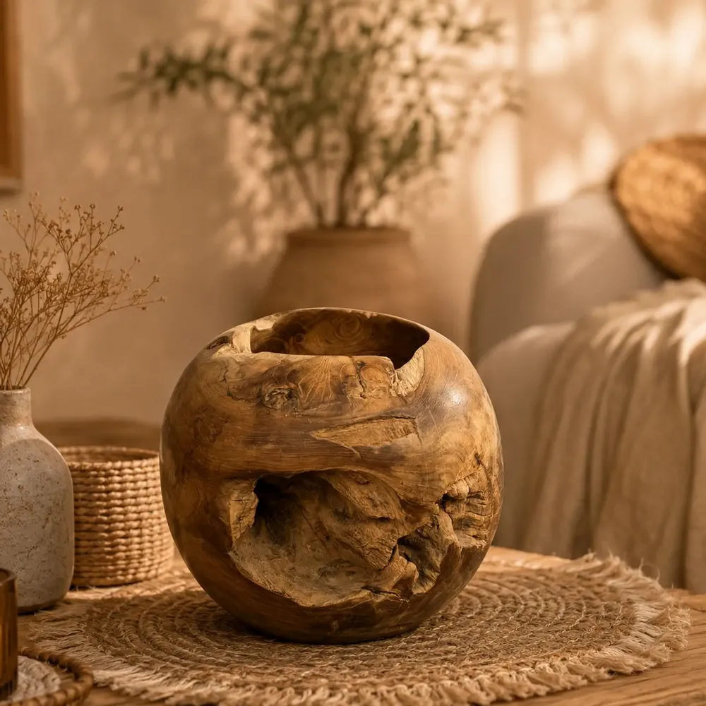 Objets de décoration - Objet déco - UKABU