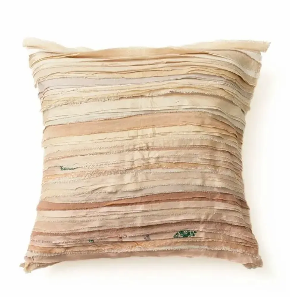 Comforters and pillows - Pillows and Cushions - MAISON MIEKO