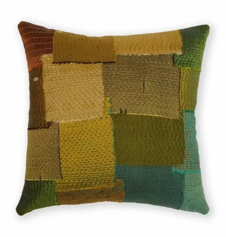 Comforters and pillows - Pillows and Cushions - MAISON MIEKO