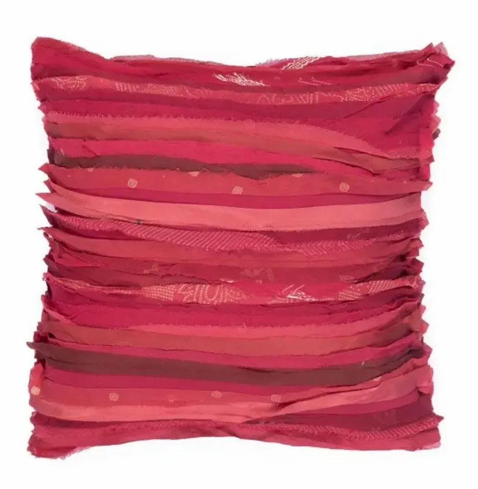 Comforters and pillows - Pillows and Cushions - MAISON MIEKO