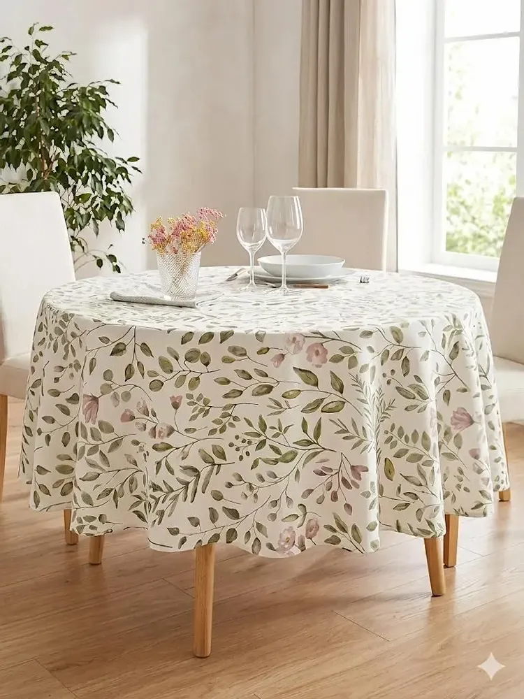 Linge de table textile - TISSUS ENDUITS- NAPPES - ATENAS - M . REDONDO BROTO, SL