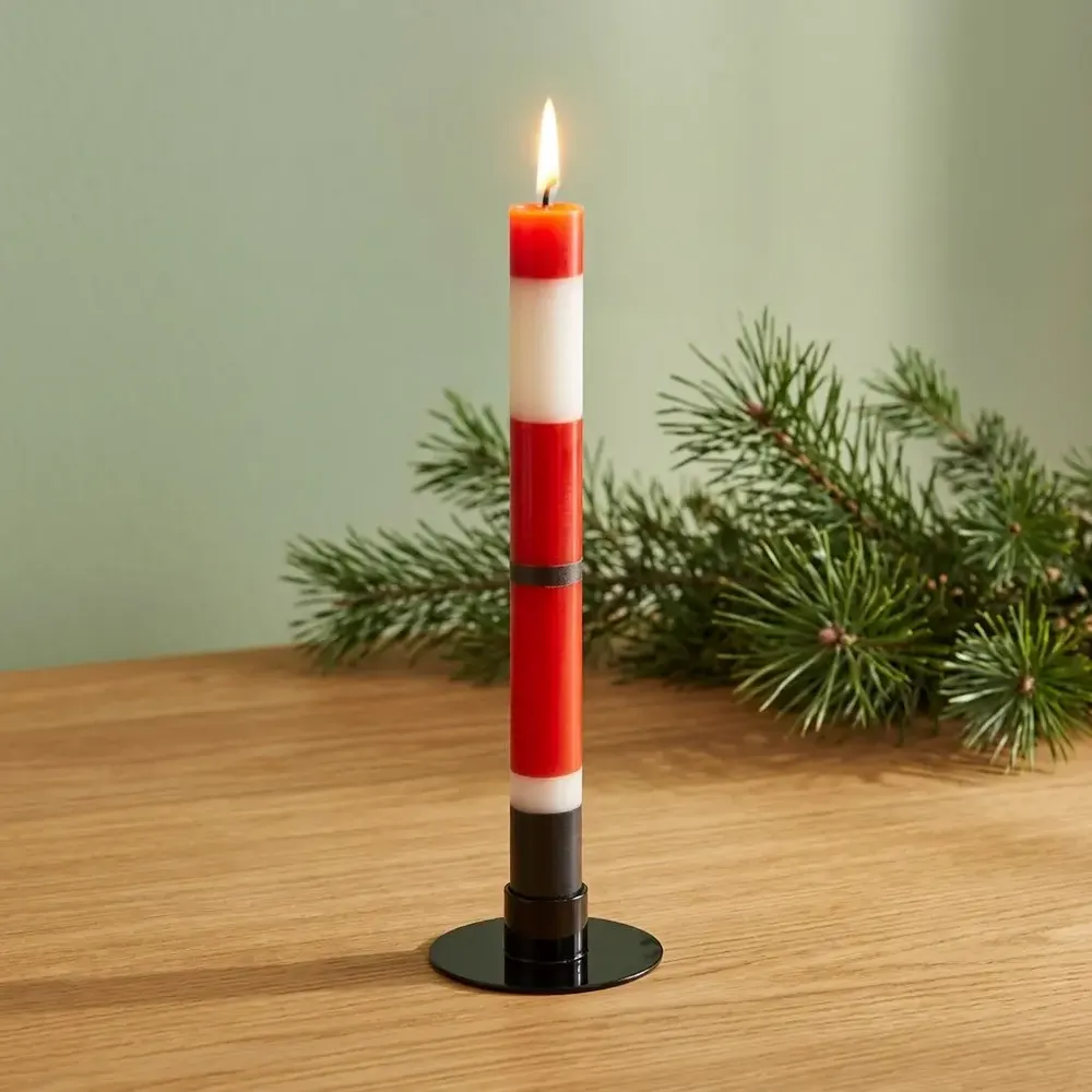 Other smart objects - Greeting Candles - NOT THE GIRL WHO MISSES MUCH