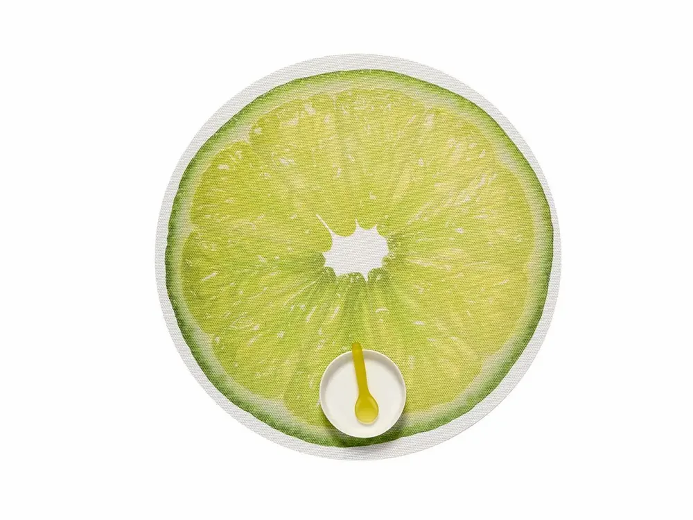Sets de table - Set de table CITRUS - CHILEWICH